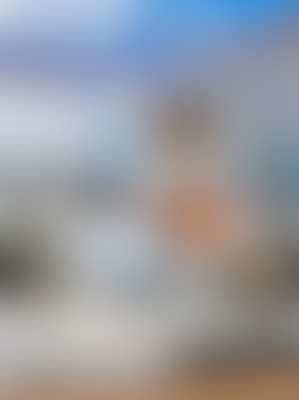 collage of events & experiences